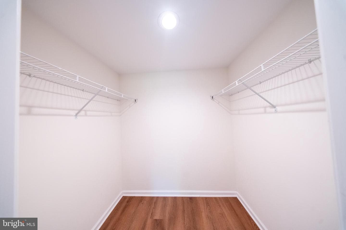15210 Elkridge Way #91-2j photo 26