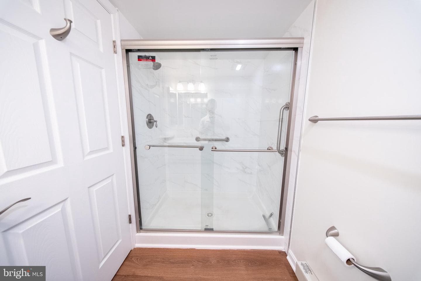 15210 Elkridge Way #91-2j photo 28