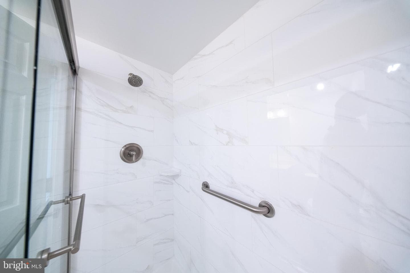 15210 Elkridge Way #91-2j photo 29