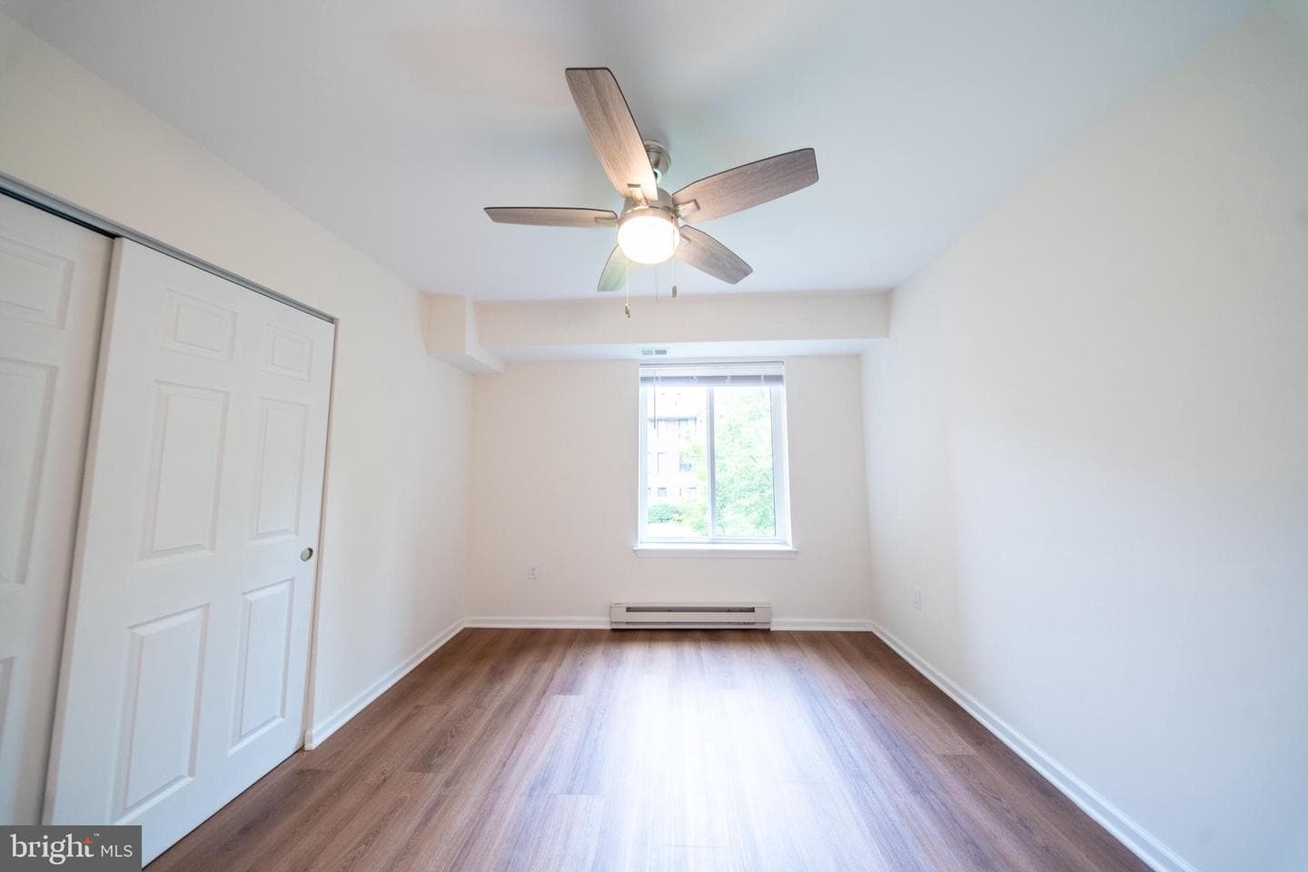 15210 Elkridge Way #91-2j photo 30