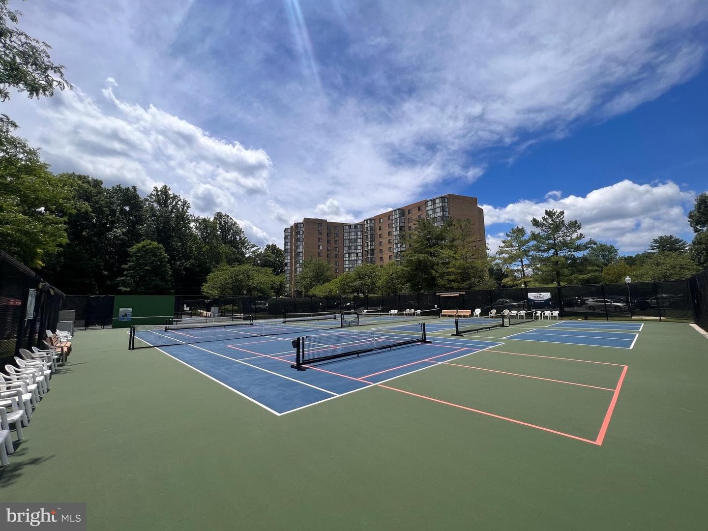 15210 Elkridge Way #91-2j photo 35
