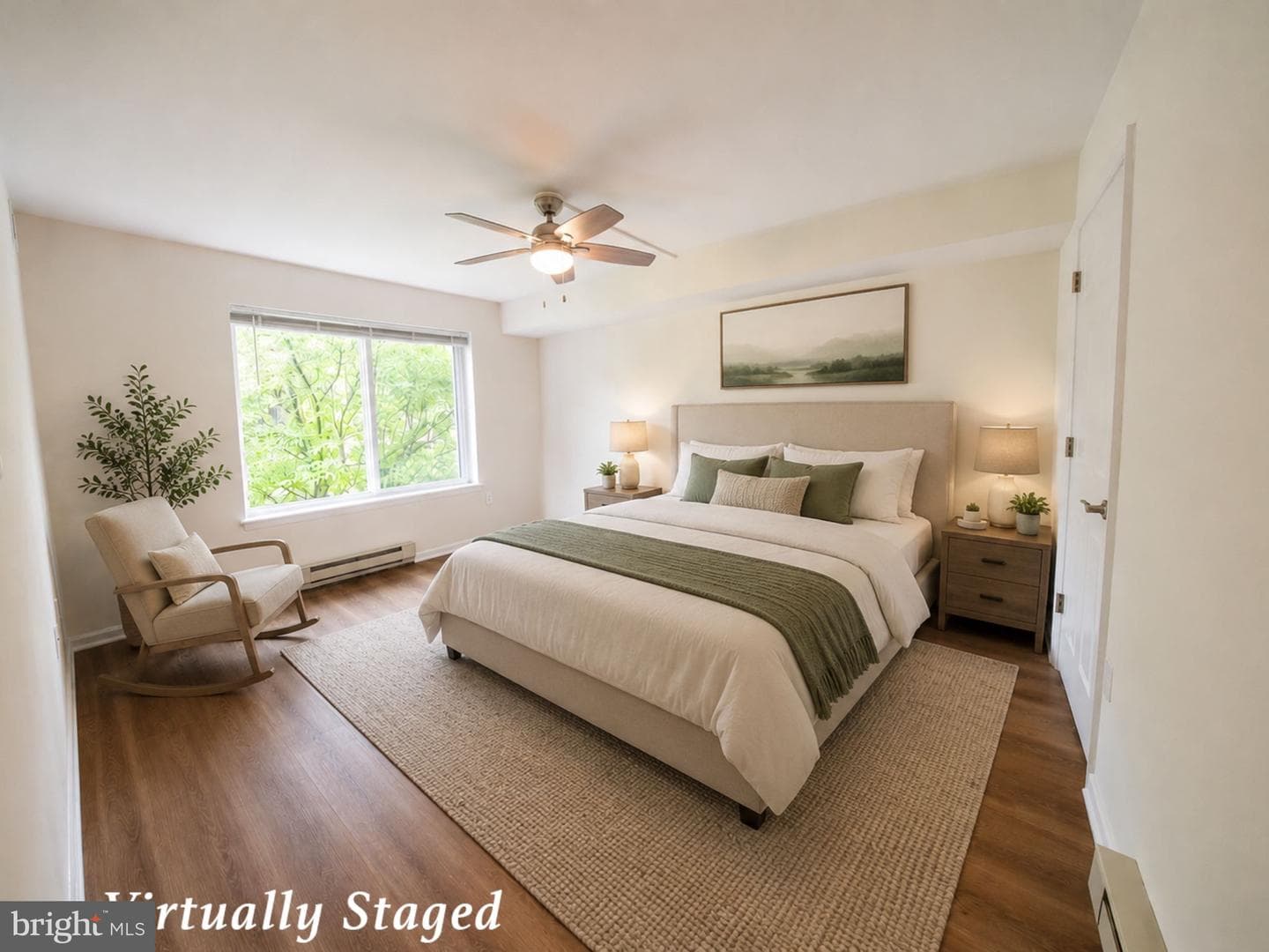 15210 Elkridge Way #91-2j photo 4