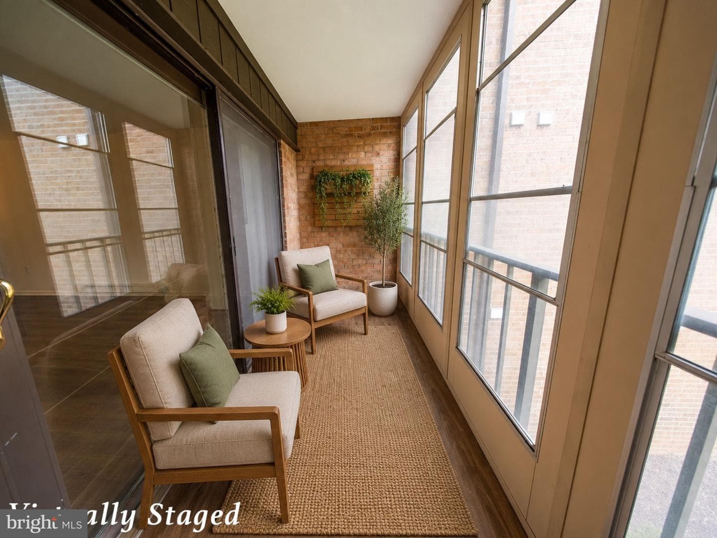 15210 Elkridge Way #91-2j photo 7