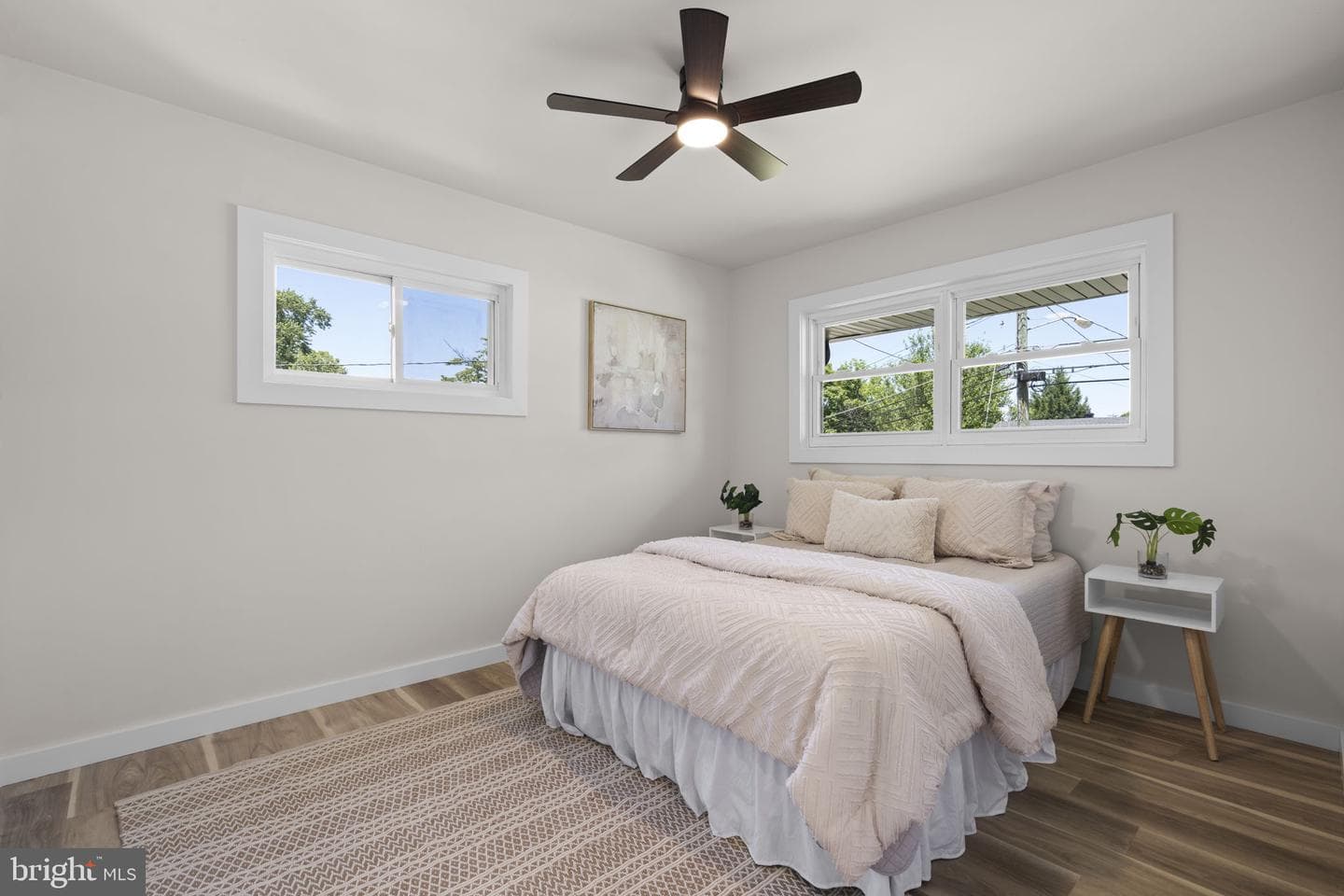 4304 Elizabeth Street photo 16