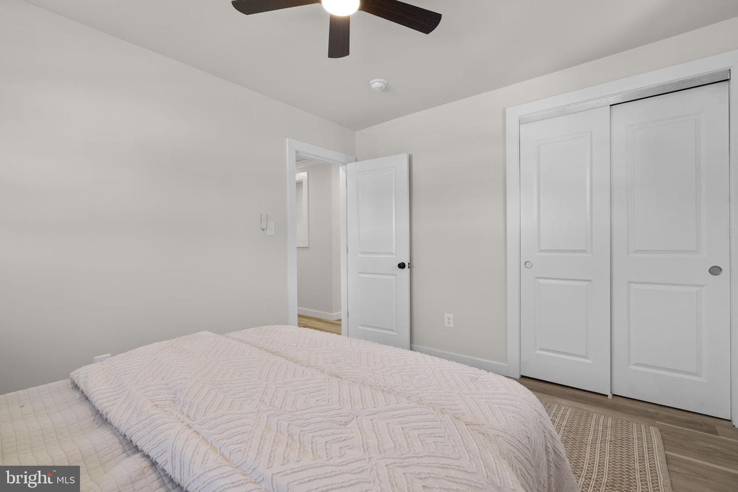 4304 Elizabeth Street photo 21