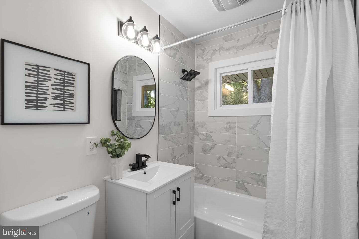4304 Elizabeth Street photo 25