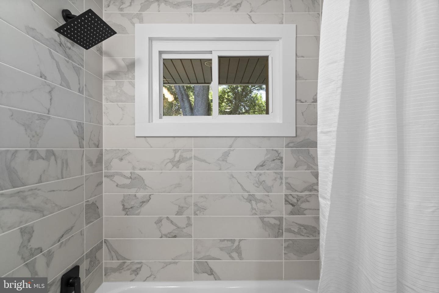 4304 Elizabeth Street photo 29