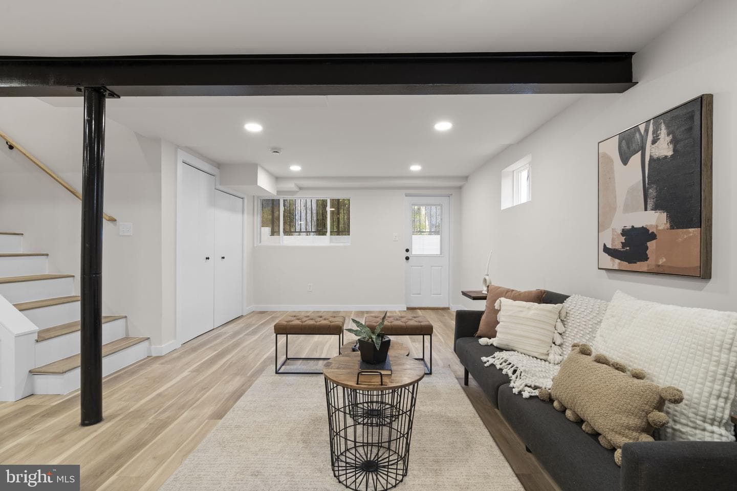 4304 Elizabeth Street photo 31