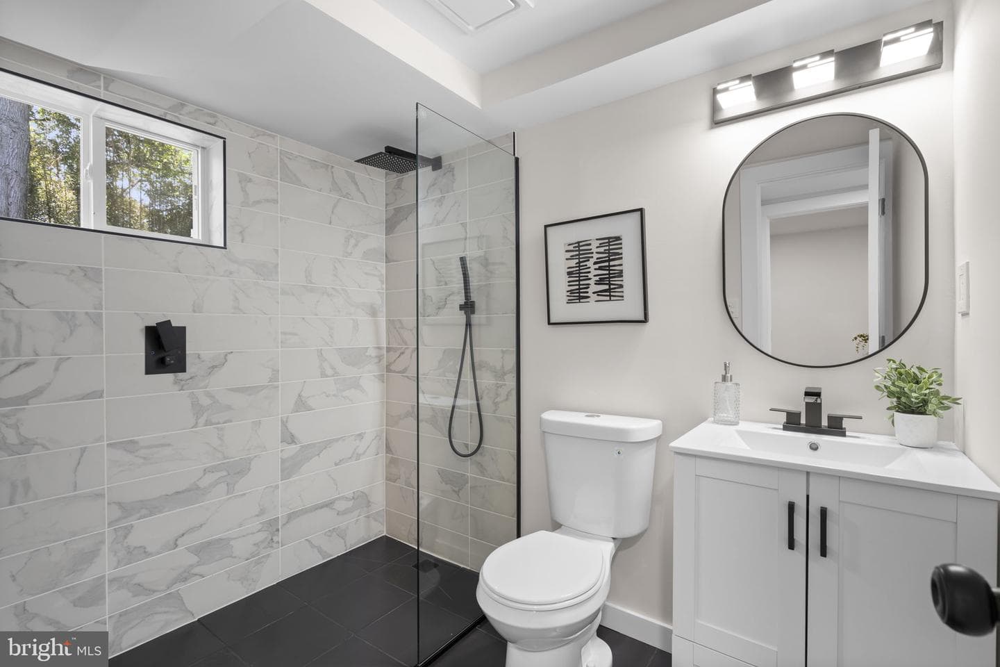 4304 Elizabeth Street photo 37