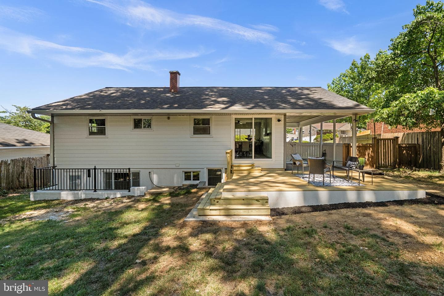 4304 Elizabeth Street photo 42