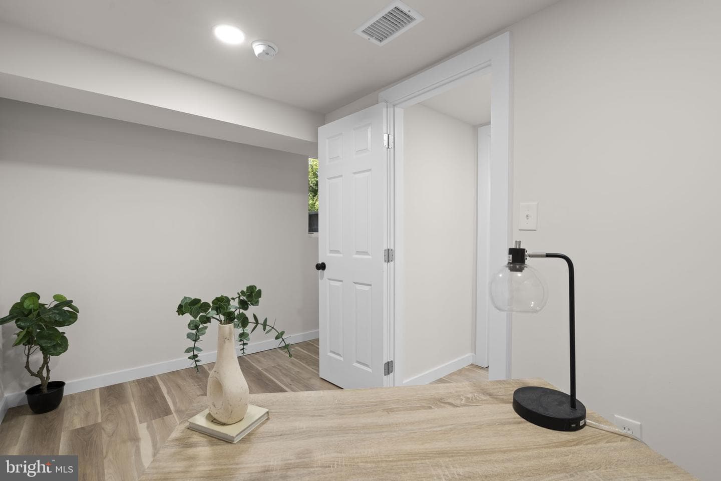 4304 Elizabeth Street photo 43