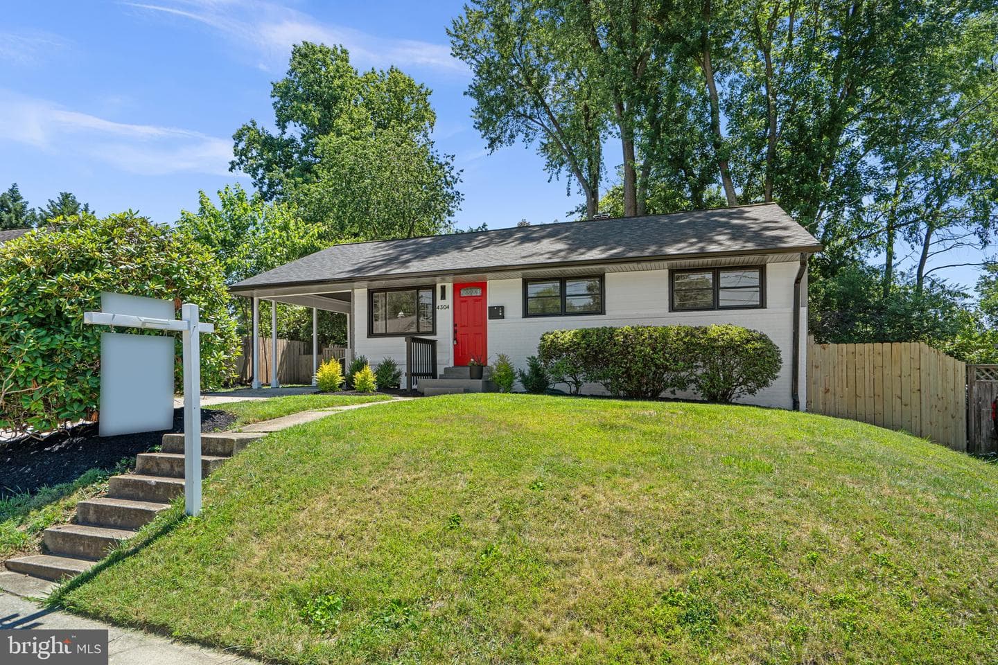 4304 Elizabeth Street photo 44
