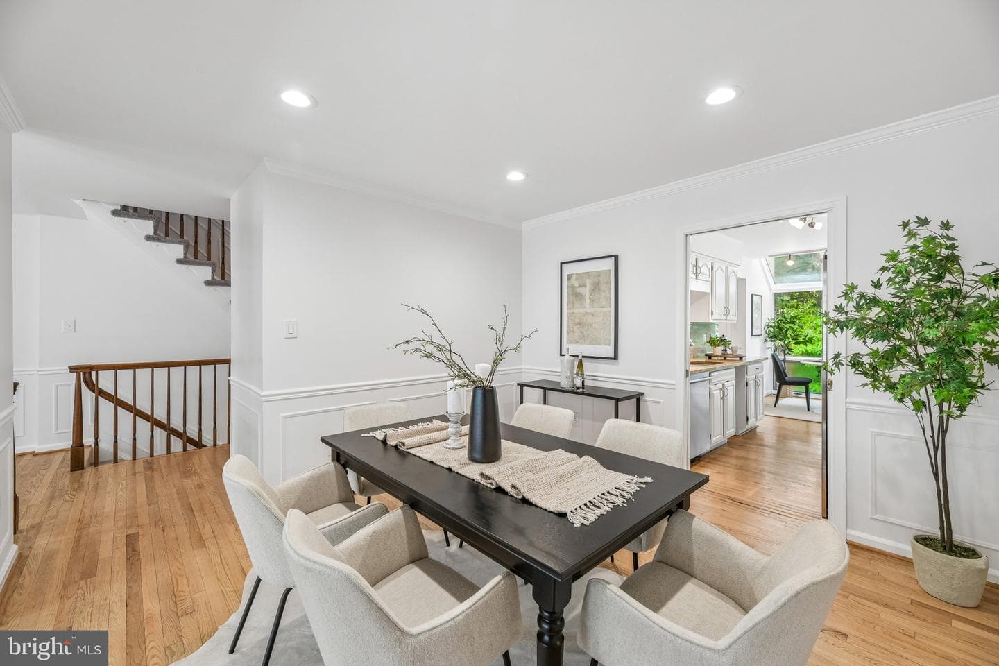 5722 Brewer House Circle photo 15