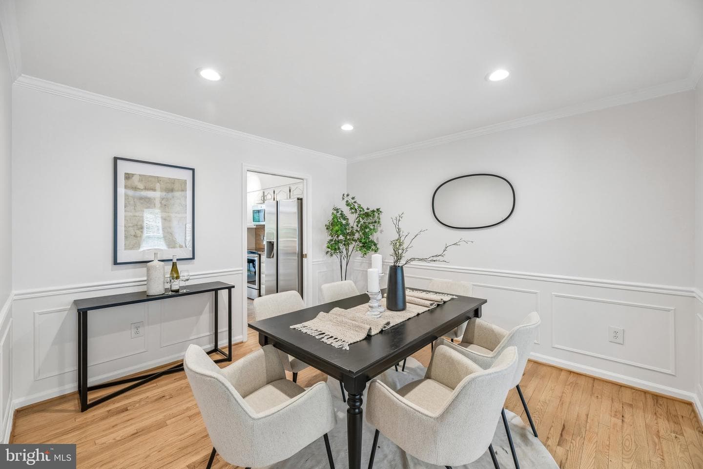5722 Brewer House Circle photo 16