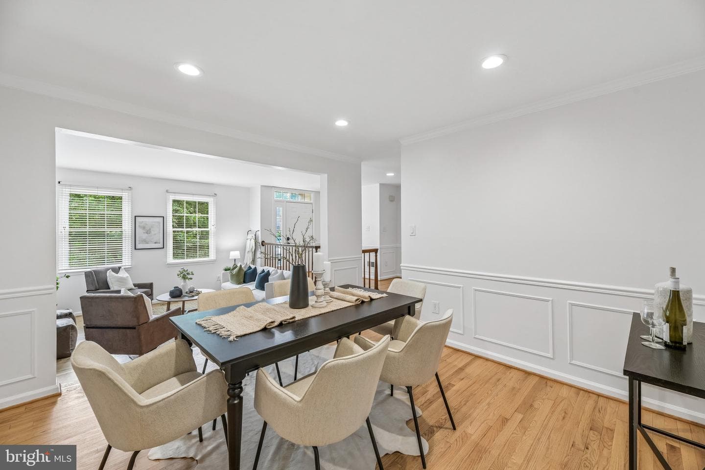 5722 Brewer House Circle photo 18