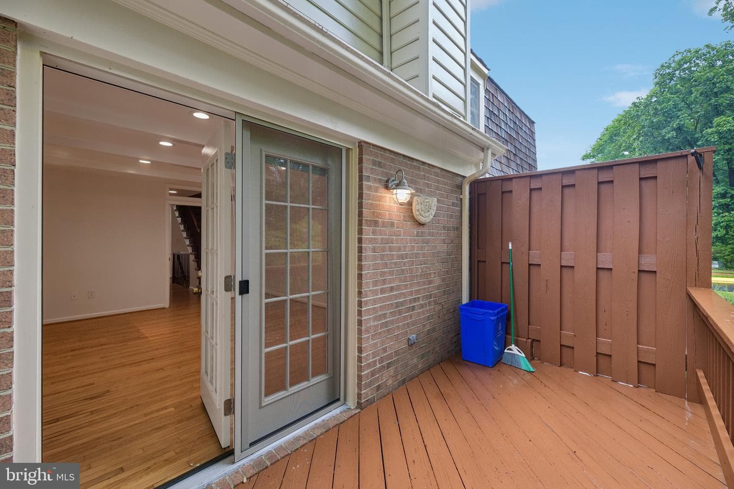 5722 Brewer House Circle photo 28