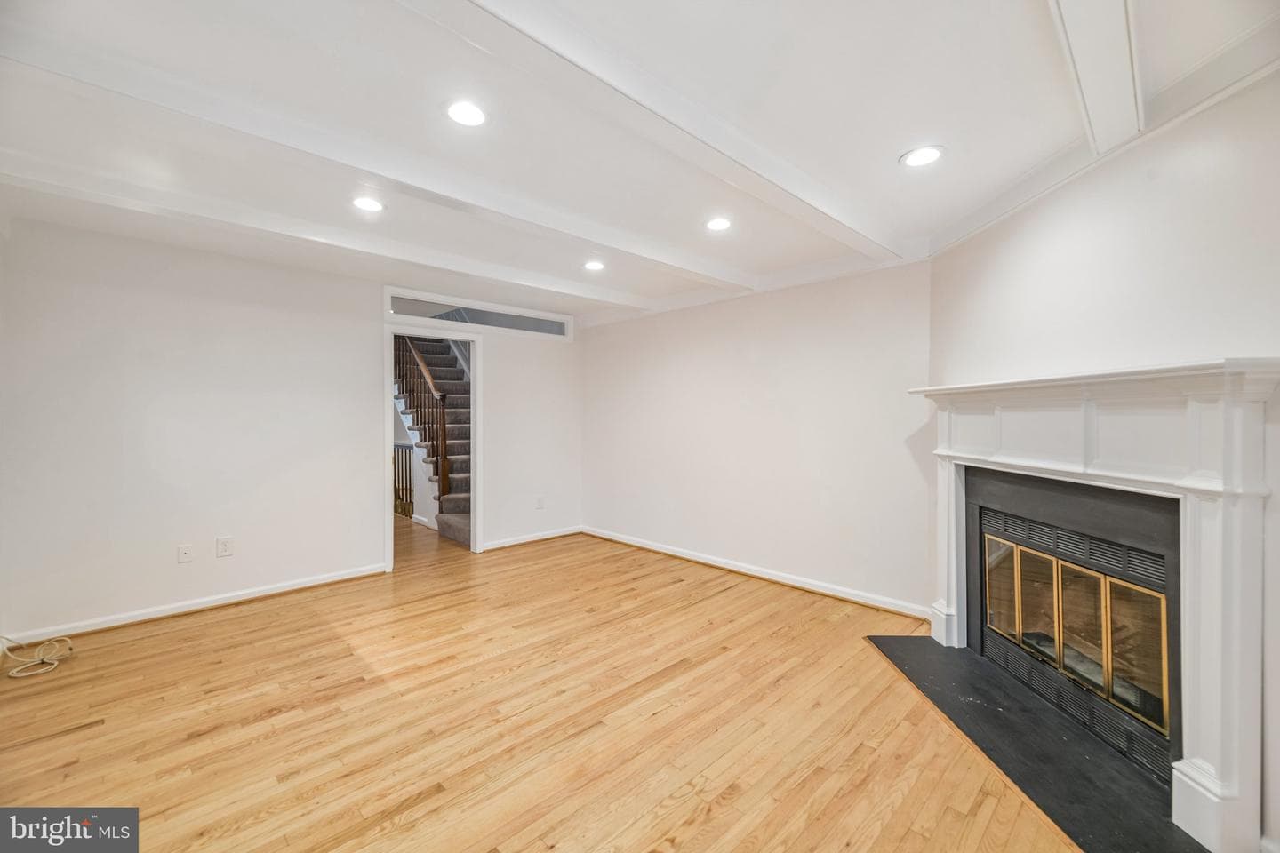 5722 Brewer House Circle photo 30