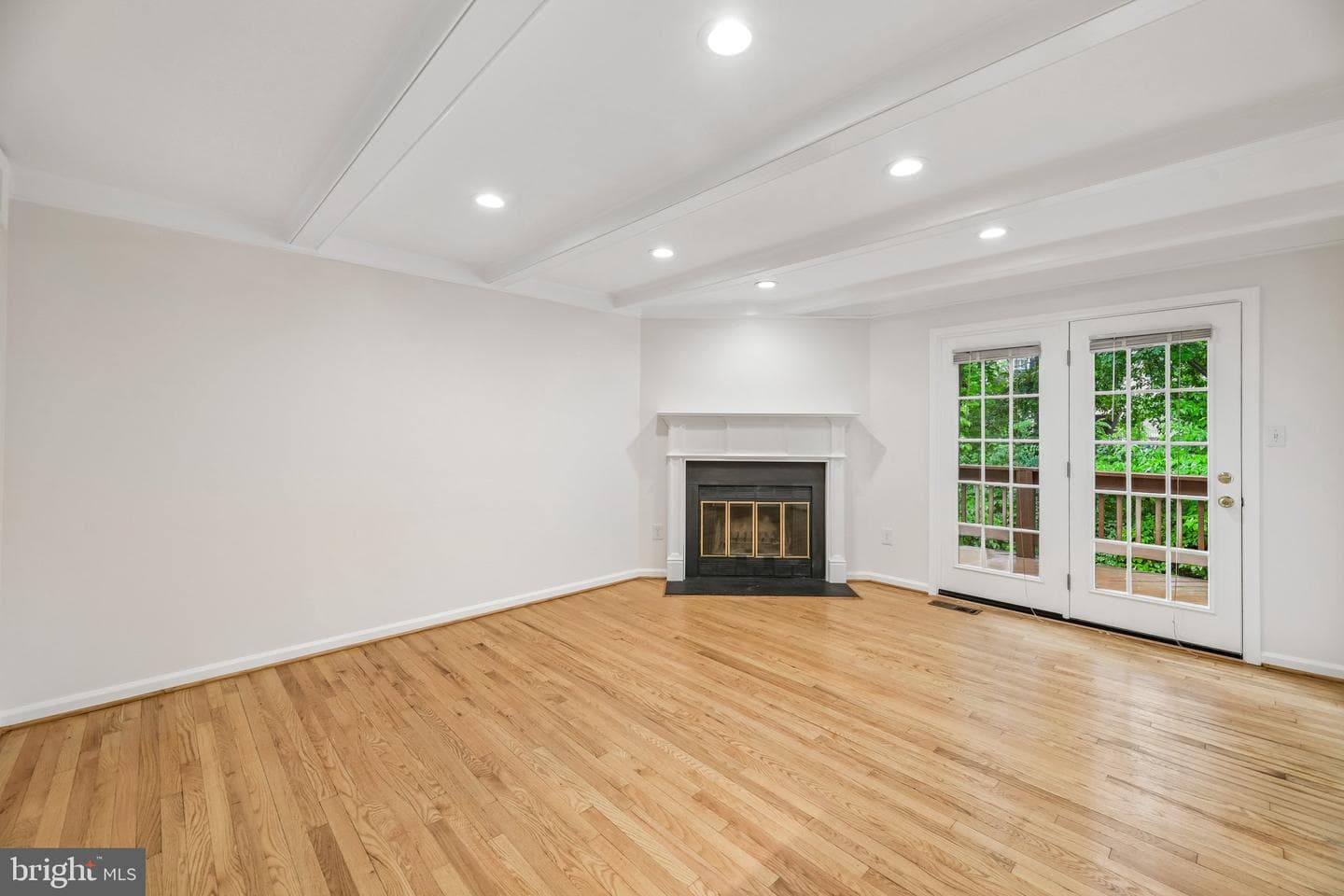 5722 Brewer House Circle photo 31