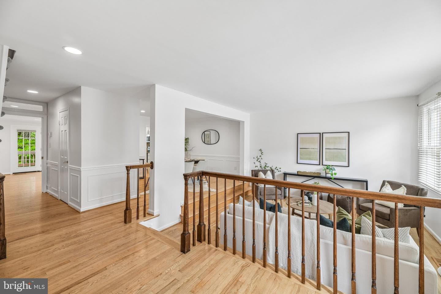 5722 Brewer House Circle photo 4