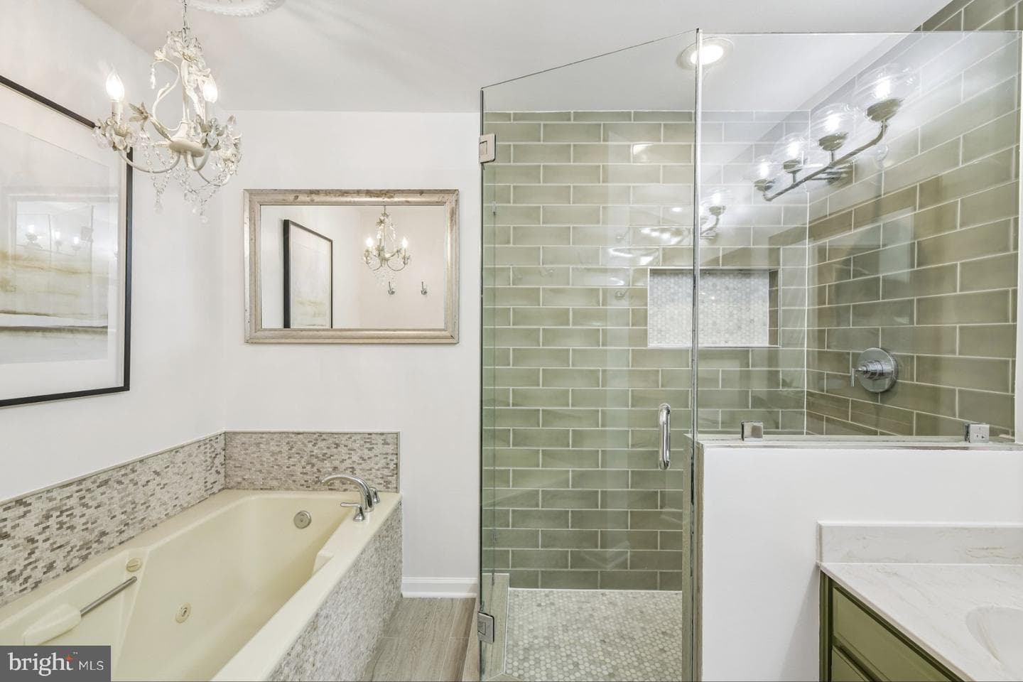 5722 Brewer House Circle photo 46