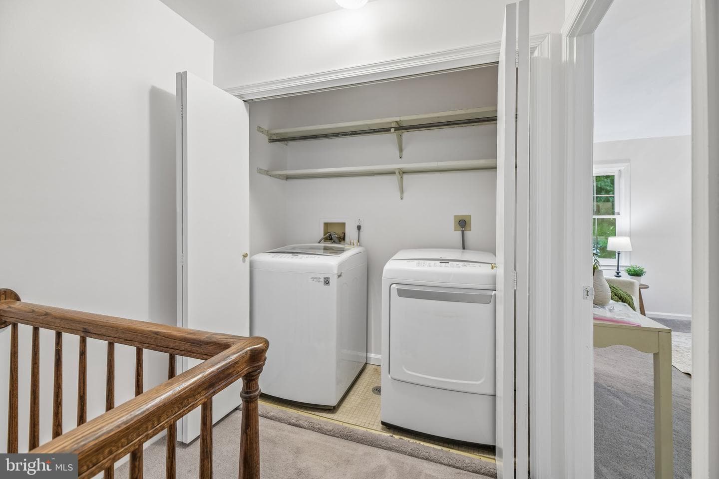 5722 Brewer House Circle photo 48