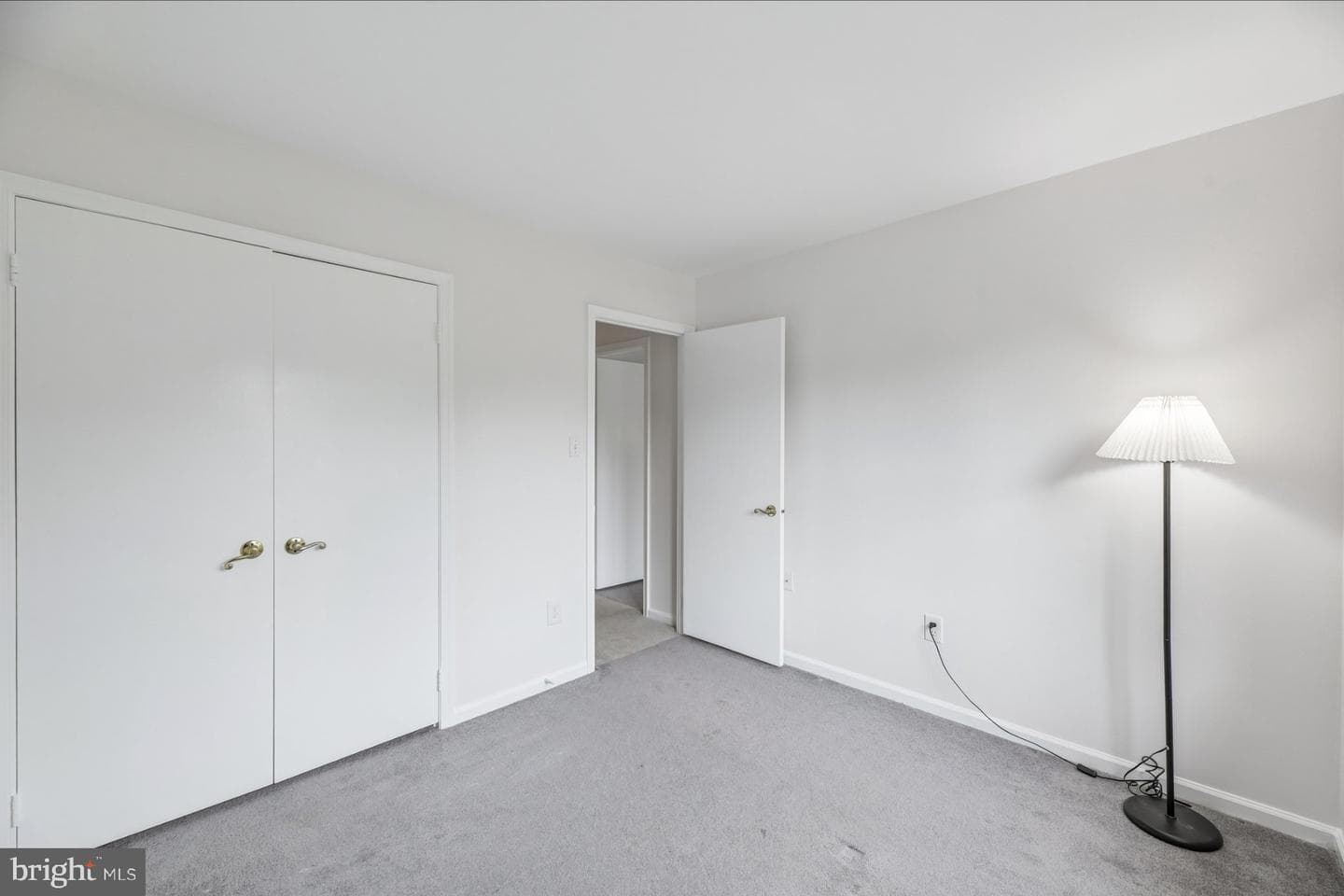 5722 Brewer House Circle photo 51