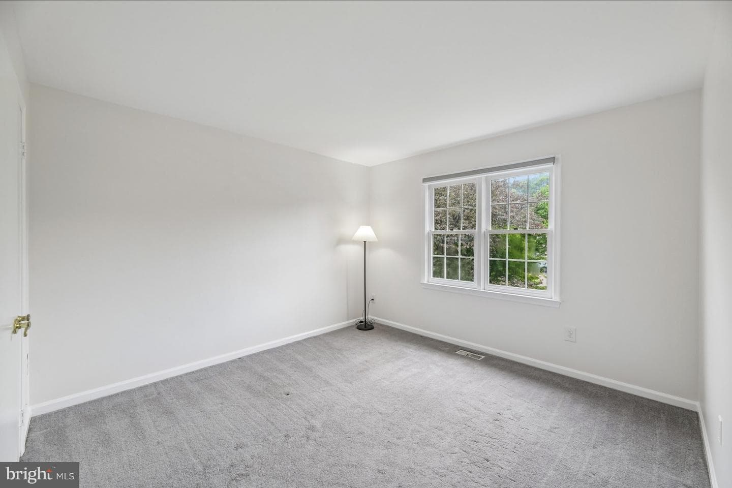 5722 Brewer House Circle photo 52