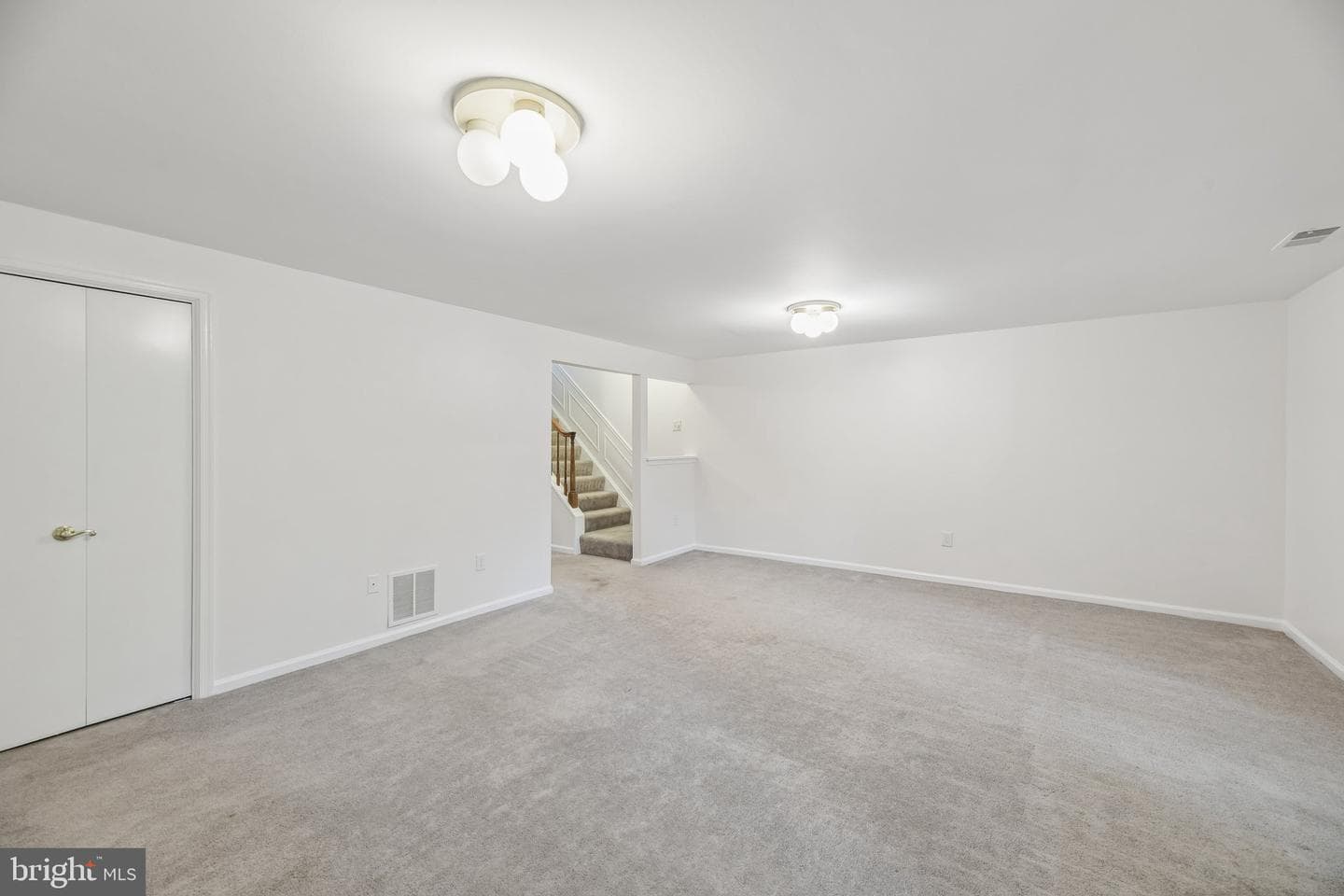 5722 Brewer House Circle photo 55