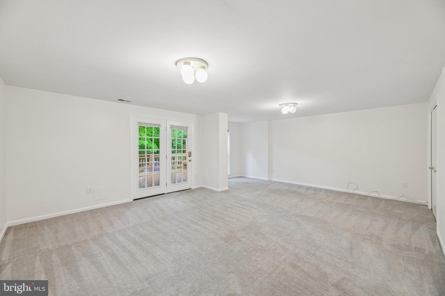 5722 Brewer House Circle photo 60