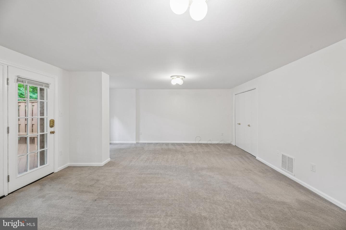 5722 Brewer House Circle photo 61