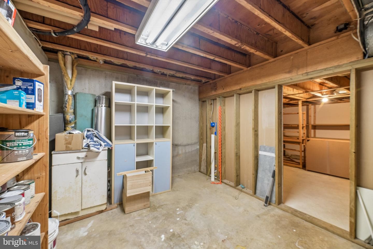 5722 Brewer House Circle photo 63