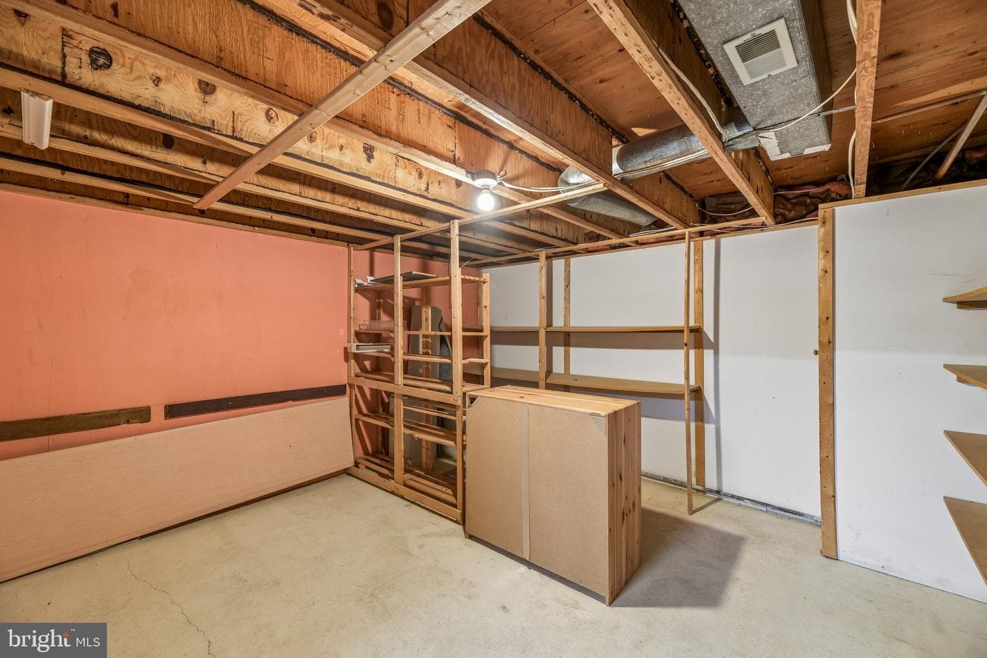 5722 Brewer House Circle photo 67