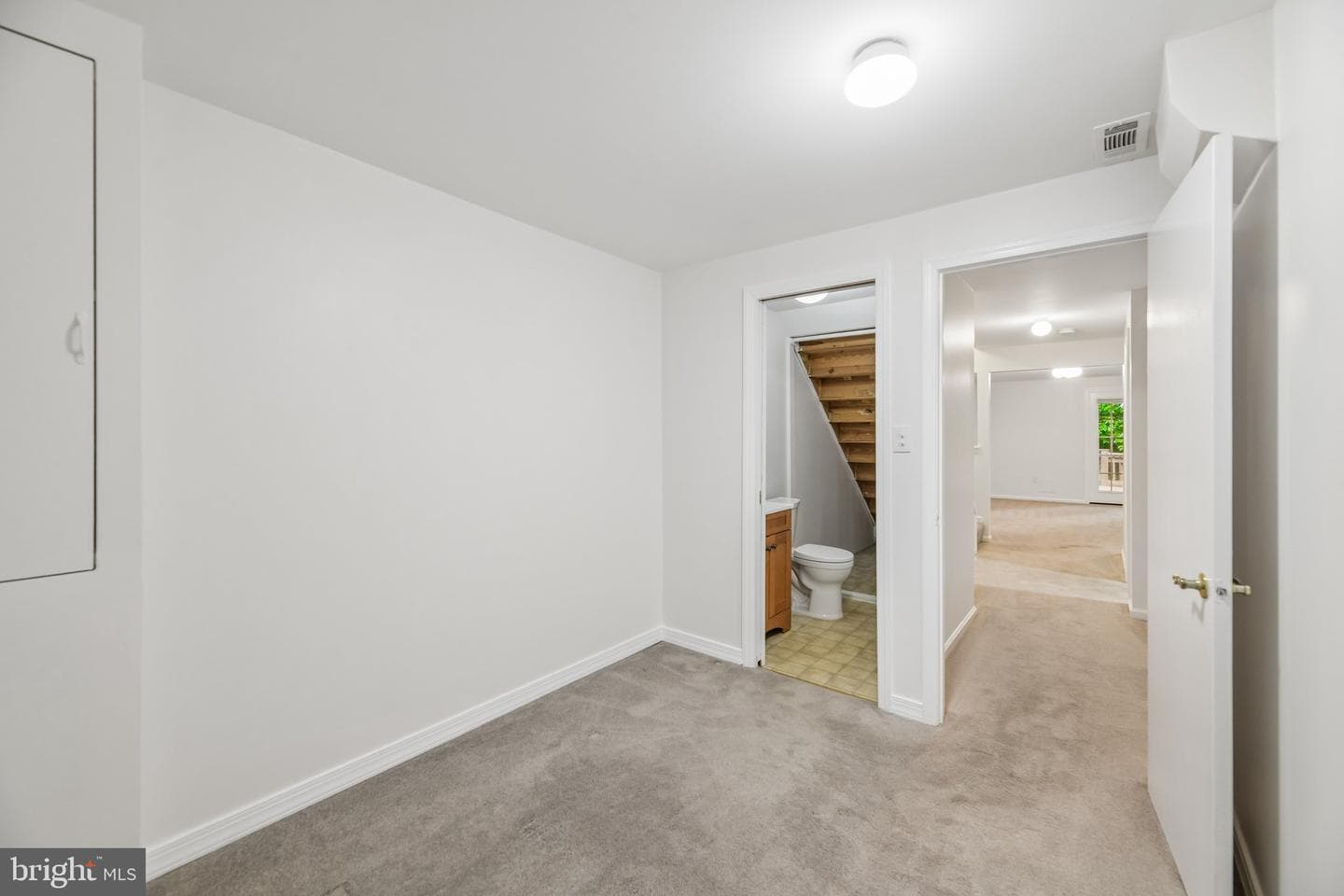 5722 Brewer House Circle photo 68