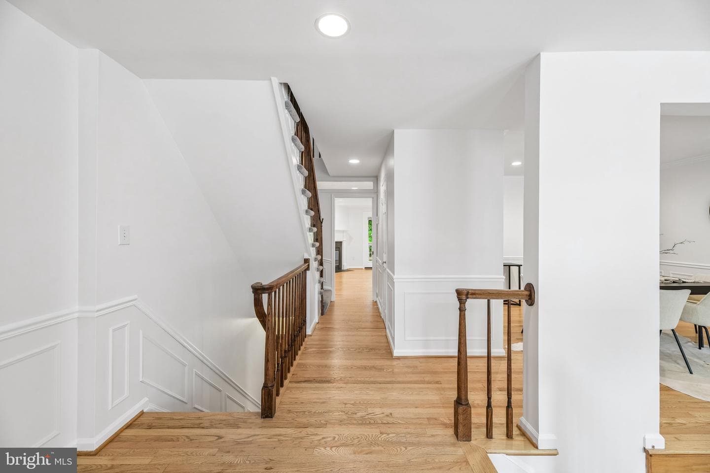 5722 Brewer House Circle photo 7