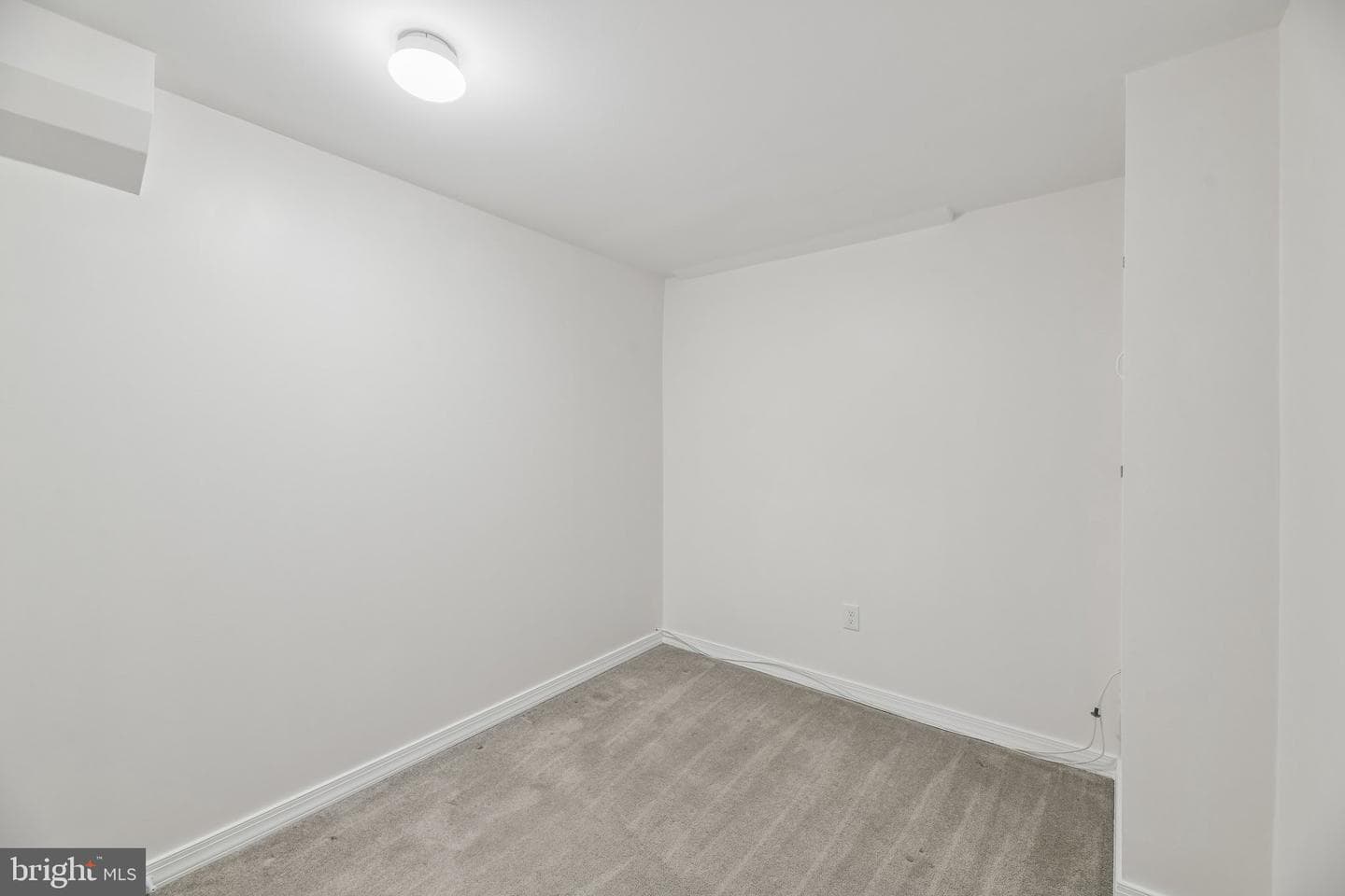 5722 Brewer House Circle photo 70