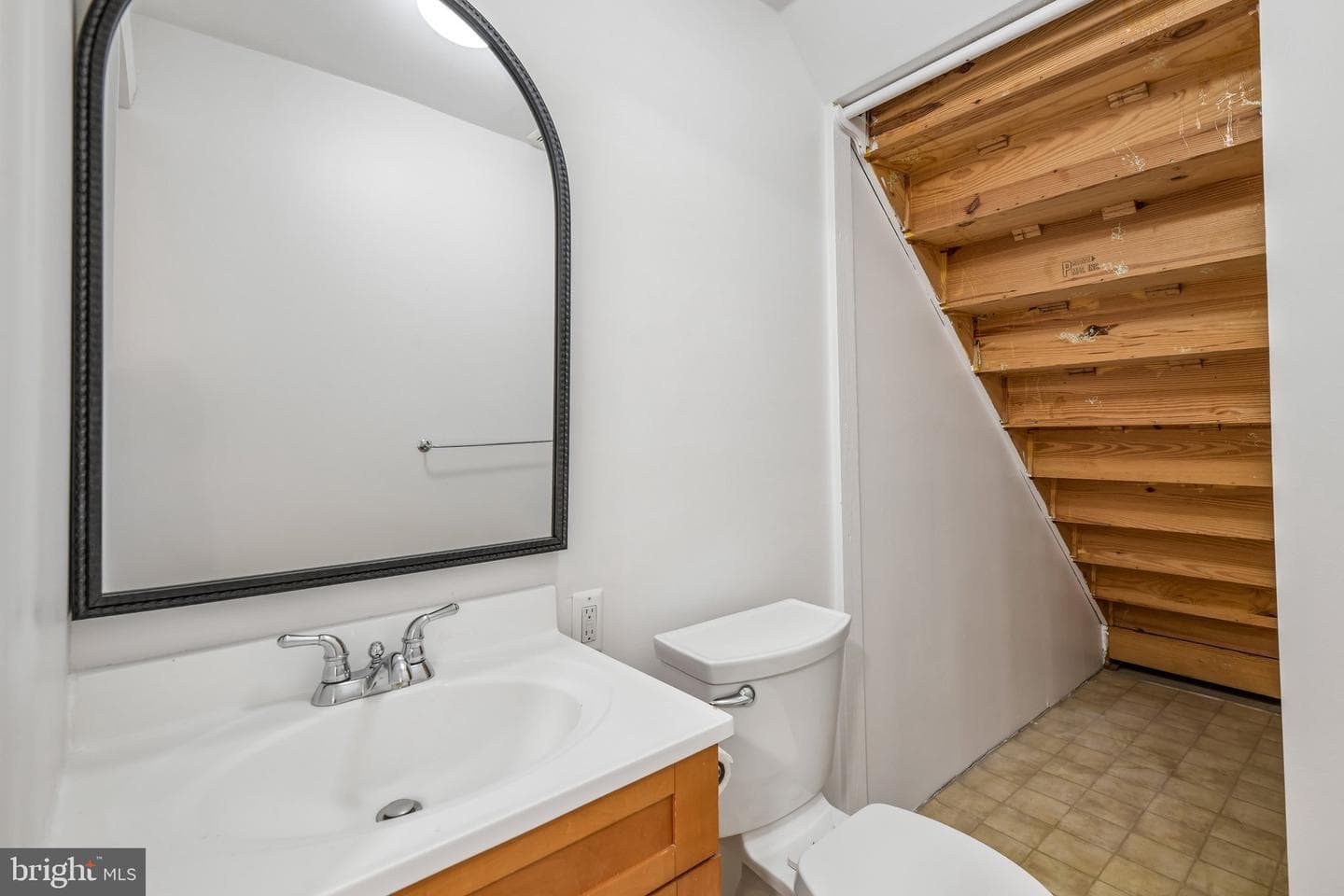 5722 Brewer House Circle photo 71