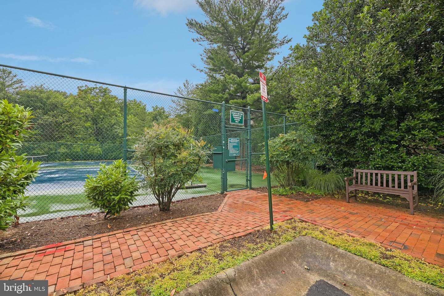 5722 Brewer House Circle photo 75