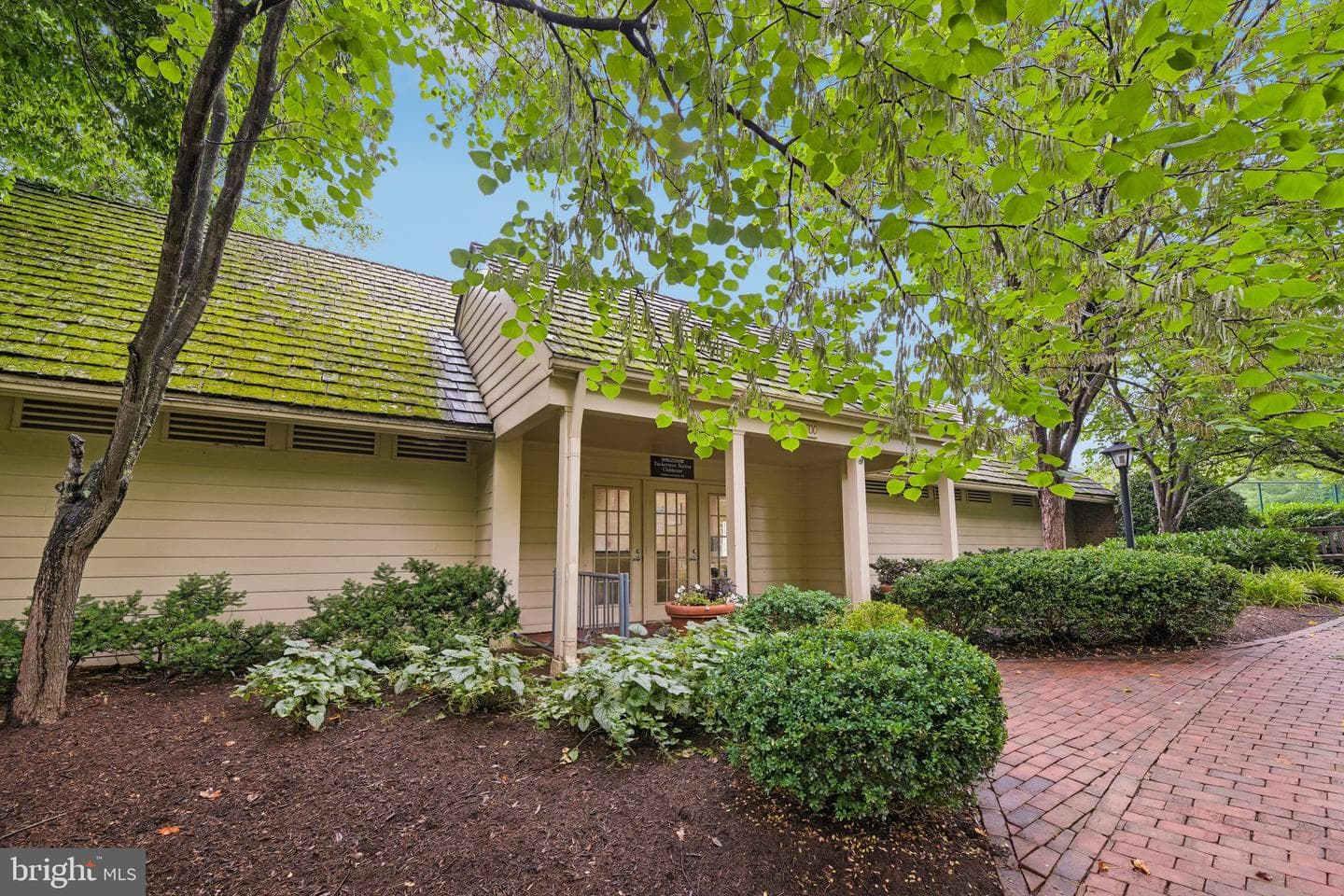 5722 Brewer House Circle photo 78