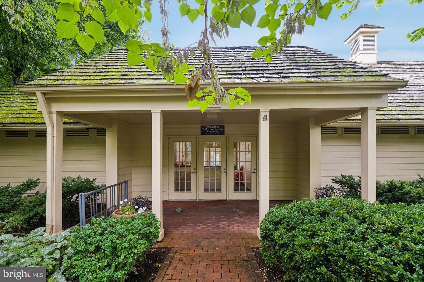 5722 Brewer House Circle photo 79