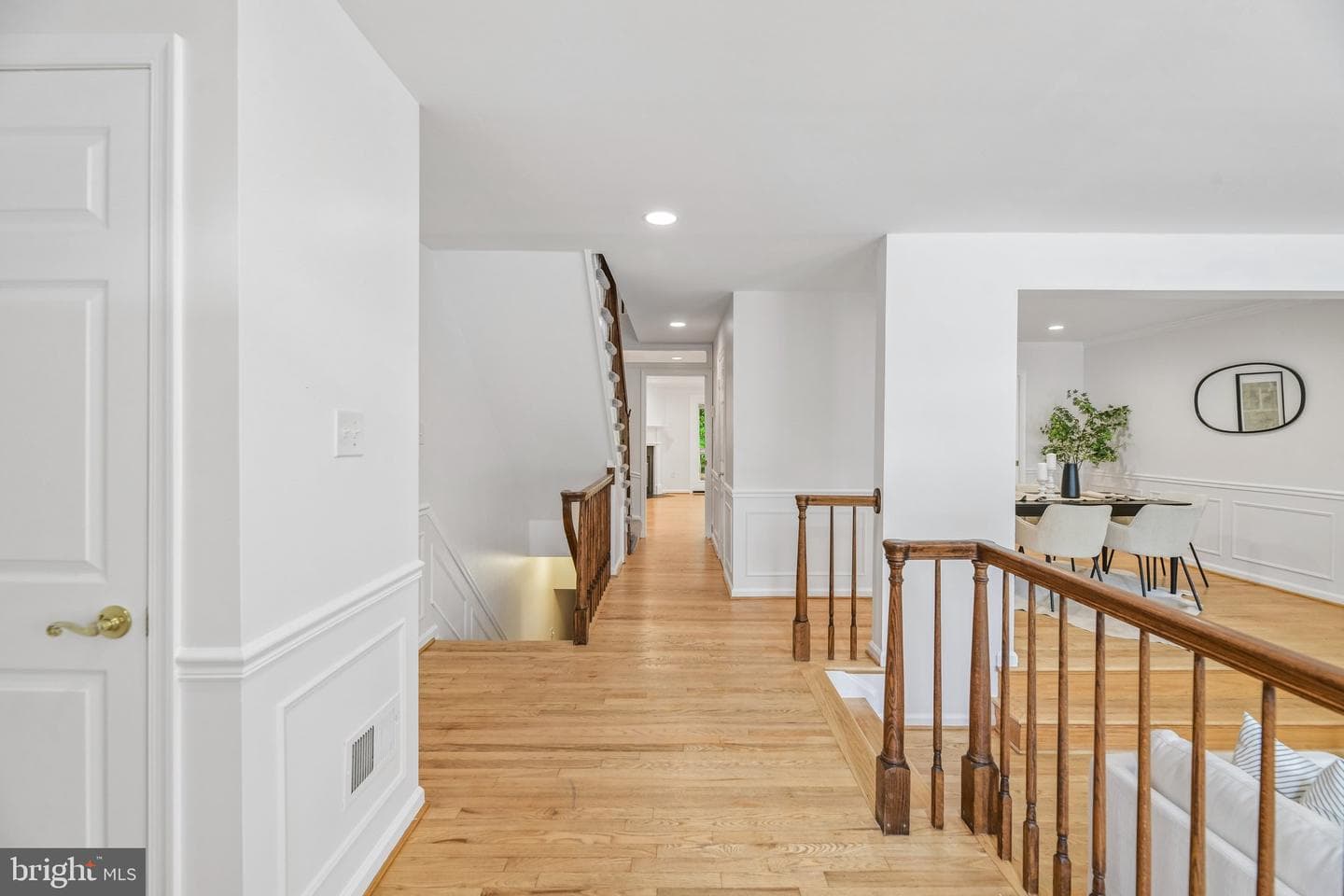5722 Brewer House Circle photo 8