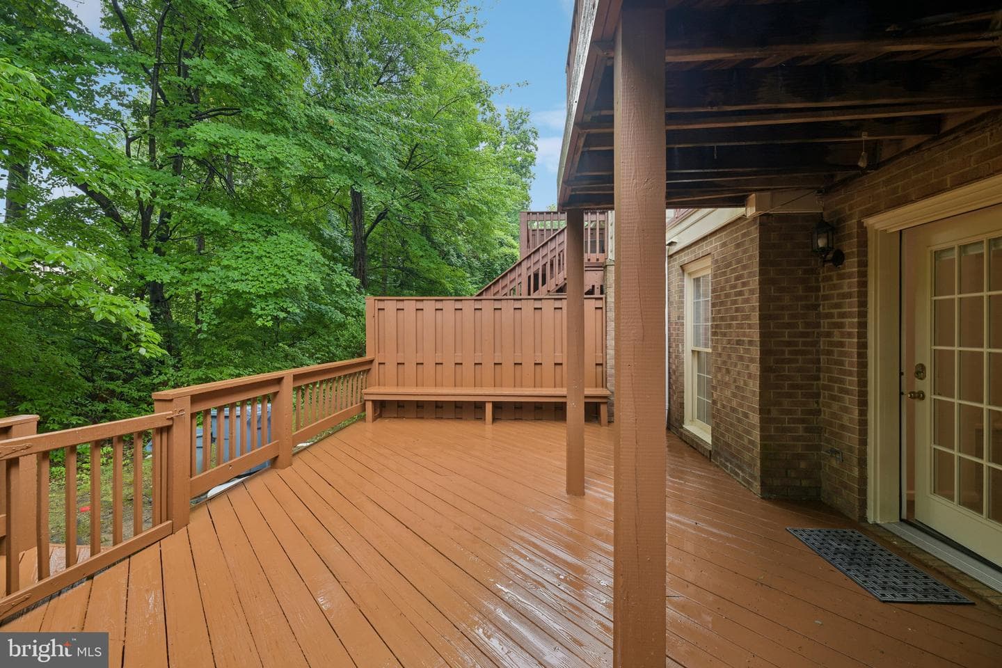 5722 Brewer House Circle photo 80