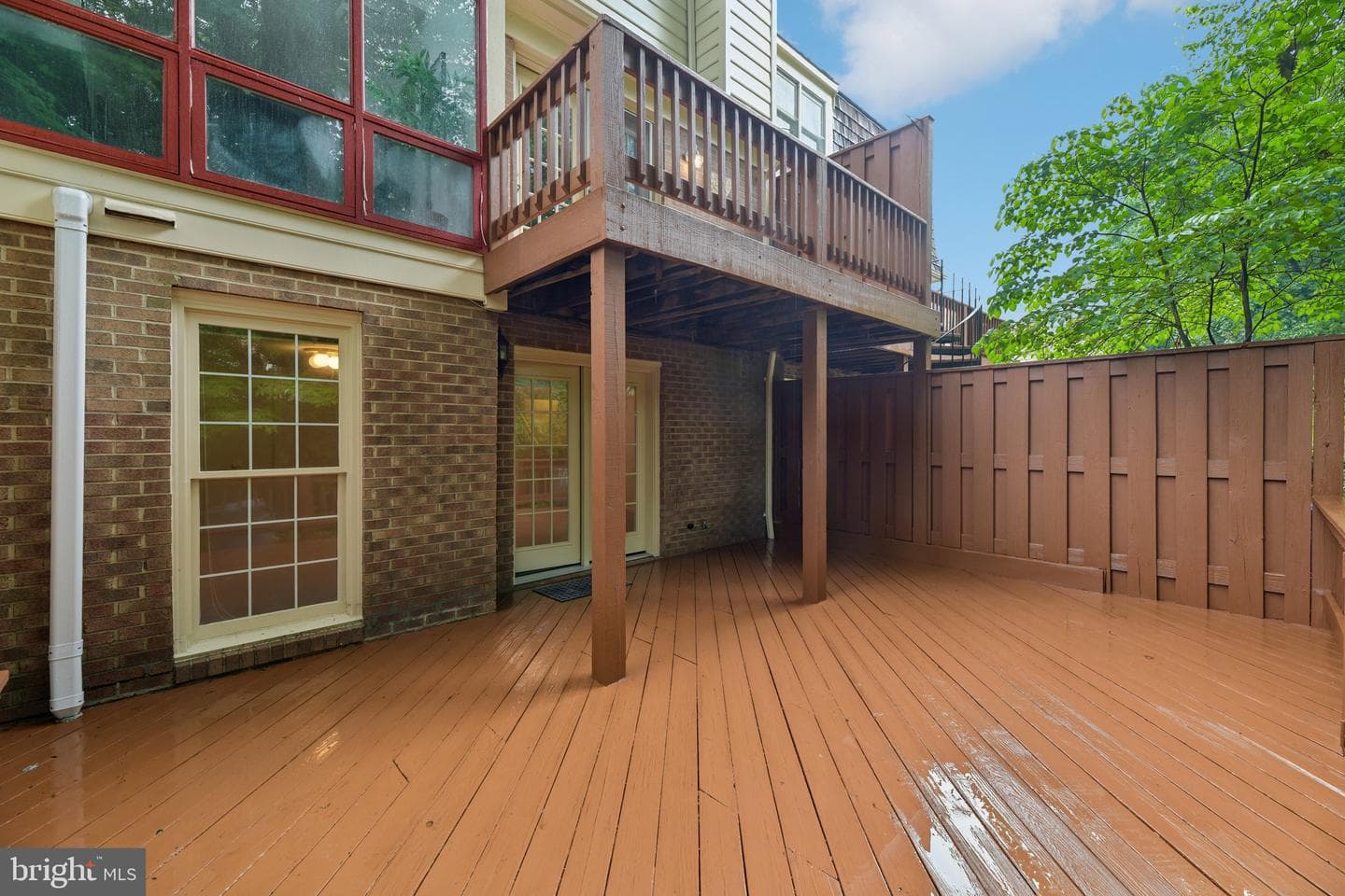 5722 Brewer House Circle photo 83