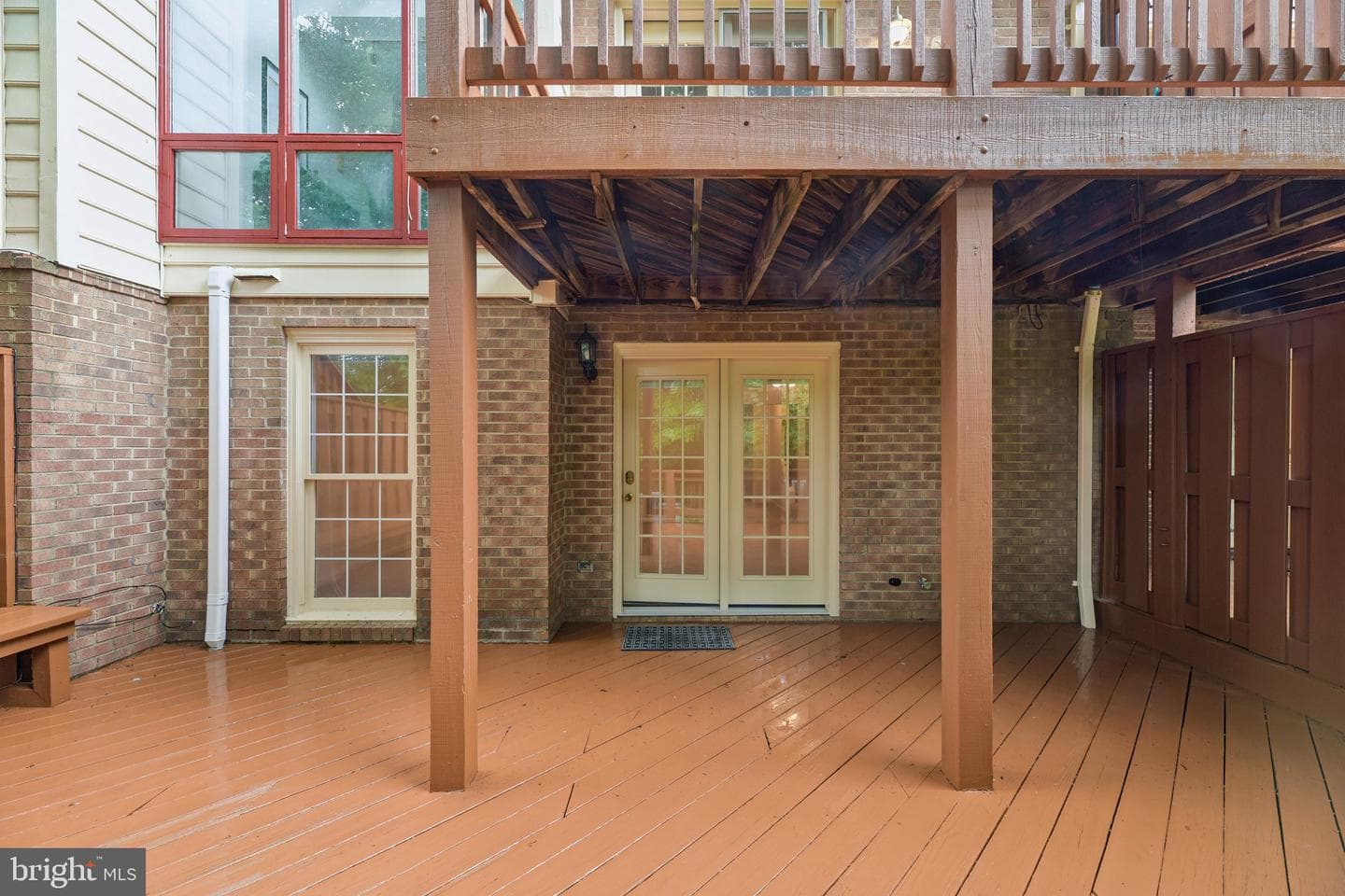 5722 Brewer House Circle photo 84
