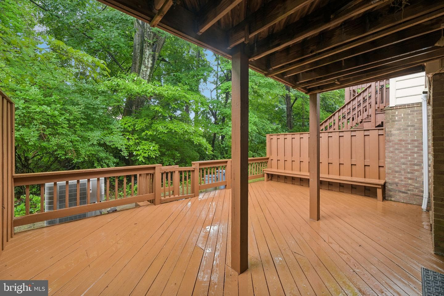 5722 Brewer House Circle photo 86