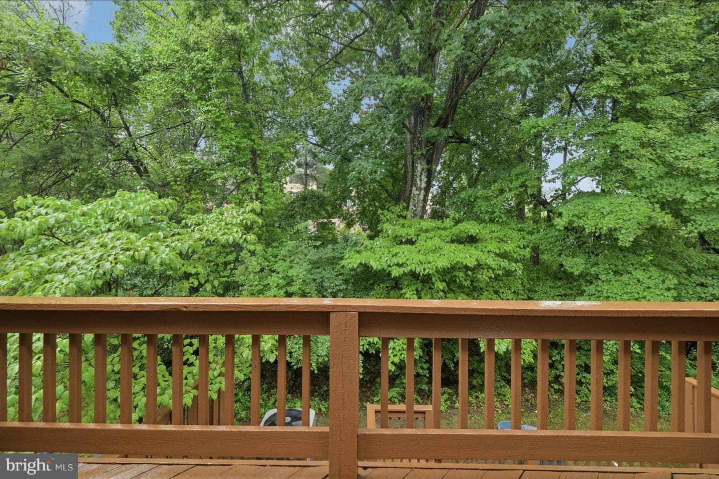5722 Brewer House Circle photo 87