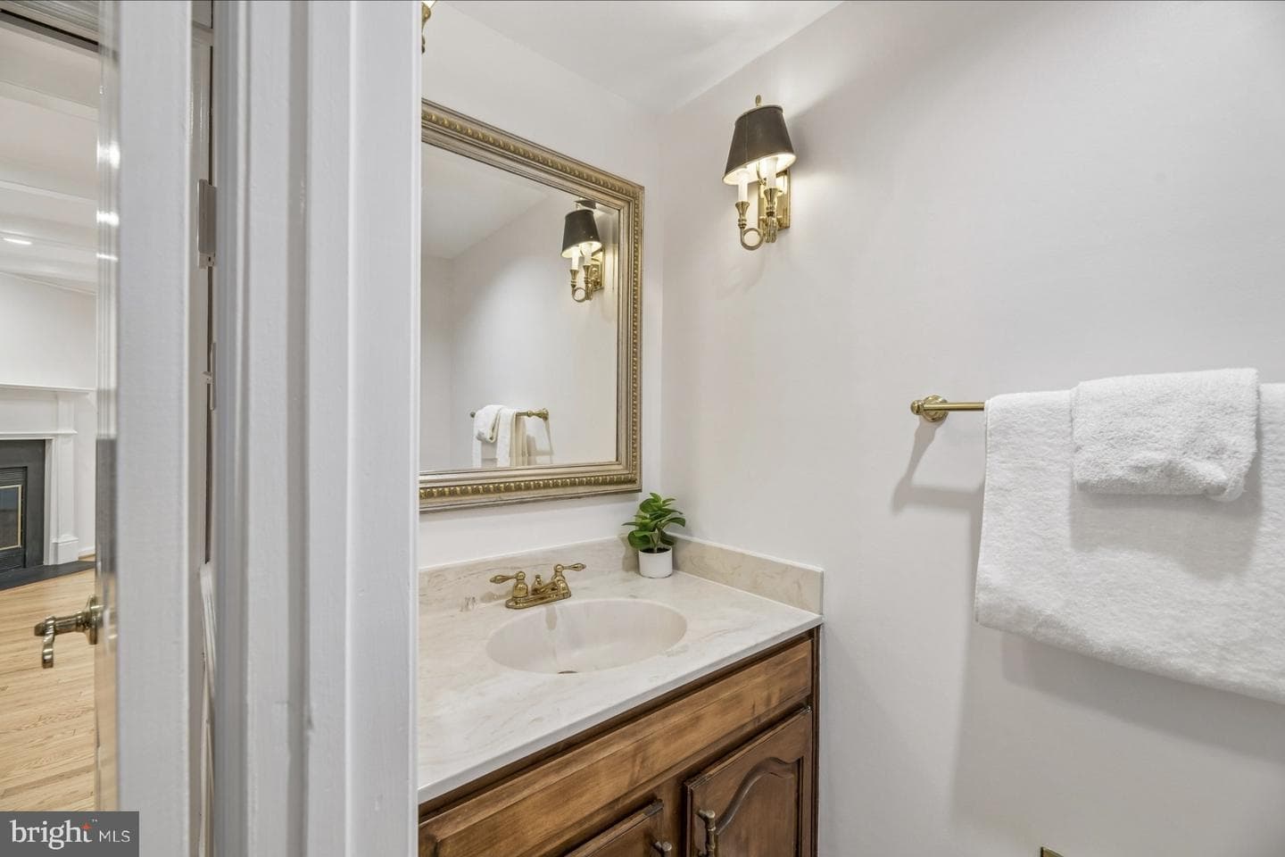 5722 Brewer House Circle photo 88