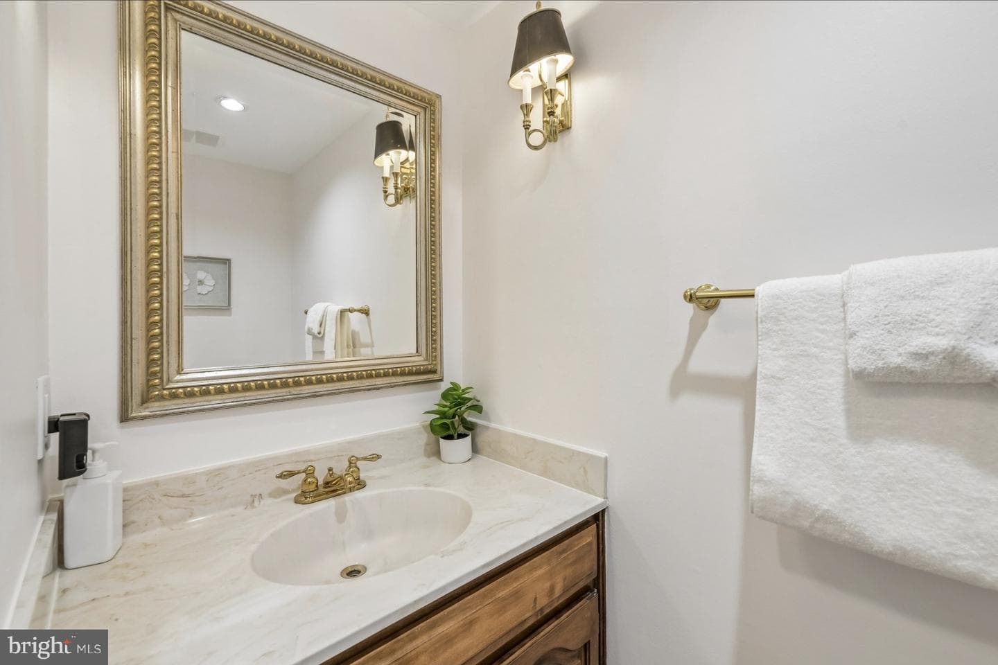 5722 Brewer House Circle photo 89