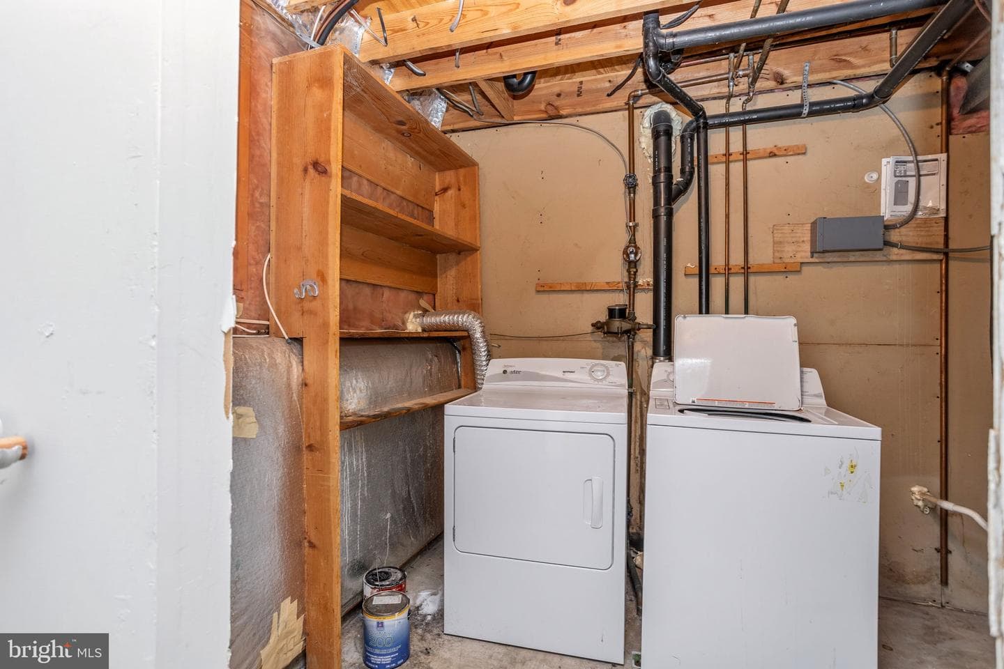 12108 Sioux Place photo 13