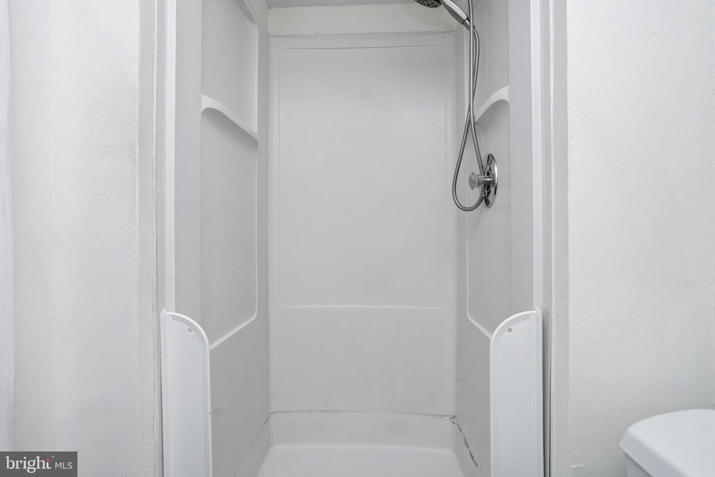 12108 Sioux Place photo 15