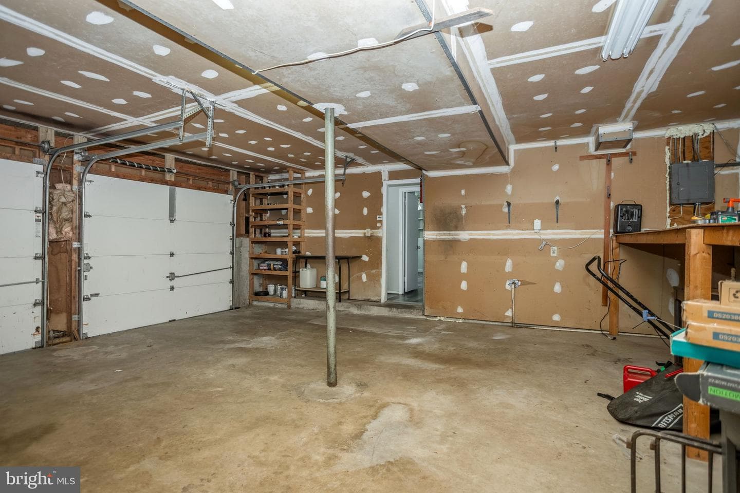 12108 Sioux Place photo 17